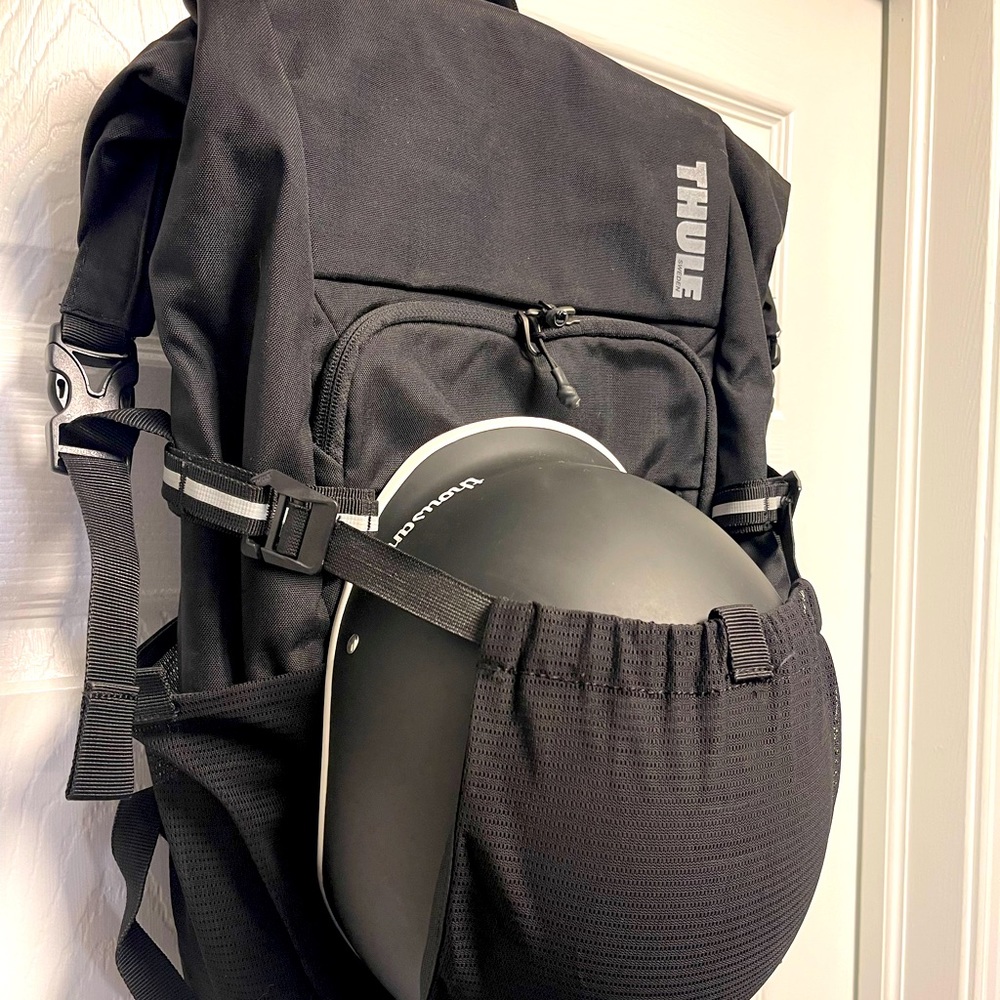 Thule Commuter Backpack